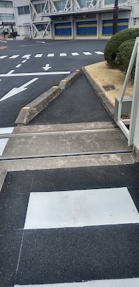 パナソニック株式会社 エレクトリックワークス社津工場
