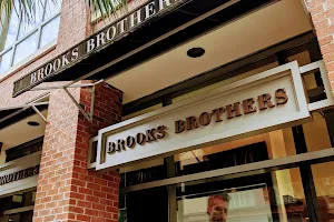 Brooks Brothers image