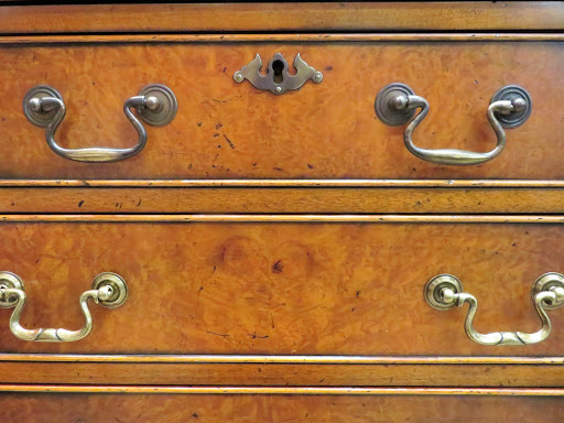 Gift Shop «The Parker Shoppes», reviews and photos, 10685 S Parker Rd, Parker, CO 80134, USA