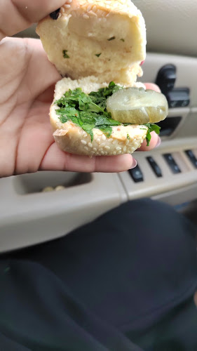 دانة الأرياف
