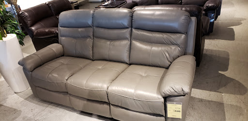 Furniture Store «El Dorado Furniture - Miller Outlet», reviews and photos, 13714 SW 56th St, Miami, FL 33175, USA