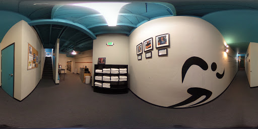 Gym «Balanced Fitness and Health», reviews and photos, 1130 Seventh Ave, San Diego, CA 92101, USA