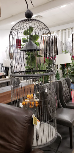 Department Store «HomeGoods», reviews and photos, 450 Venice Bypass, Venice, FL 34292, USA