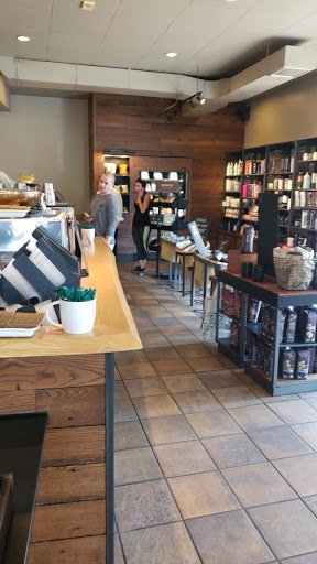 Coffee Shop «Starbucks», reviews and photos, 552 Adams St, Milton, MA 02186, USA