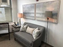 Simon Quick Advisors, LLC - Car repair in Chattanooga, TN, Chattanooga - Rated 0.0/5