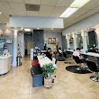 Hair Bank Beauty Salon