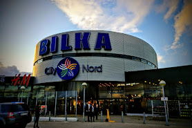 Bilka Esbjerg