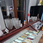 Photo n°18 de l'avis de Max. fait le 21/03/2023 à 08:33 sur le  Hotel Schöne Aussicht à Weißenfels