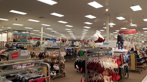 Department Store «Target», reviews and photos, 2800 Pearl St, Boulder, CO 80301, USA