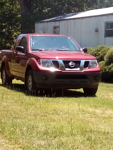 Car Dealer «Baugh Ford», reviews and photos, 1670 7th St N, Clanton, AL 35045, USA