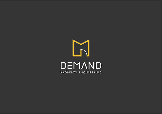 Demand property/engineering