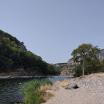 Photo n° 8 de l'avis de Josiane.a fait le 28/06/2022 à 20:48 pour Le Viel Audon SCEA à Balazuc