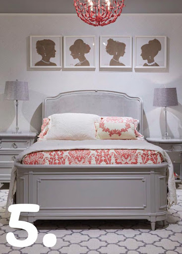 Baby Store «Treasure Rooms Baby-Kids Furniture», reviews and photos, 121 Chesterfield Towne Center, Chesterfield, MO 63005, USA