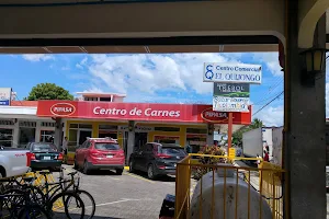 Centro Comercial El Quijongo image