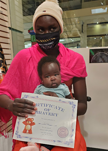 Explore asian dragon tattoo ideas, creative tattoo ideas in Philadelphia, available at Earrings World