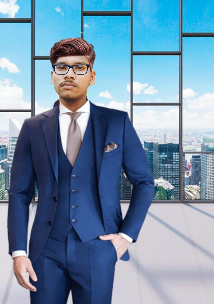 क्रिकेट मैदान