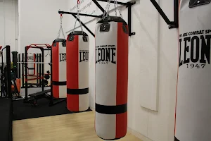 Shape and Boxing Club - Orléans SUD image