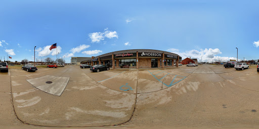 Nail Salon «Montes Salon & Spa», reviews and photos, 3794 Rochester Rd, Troy, MI 48083, USA