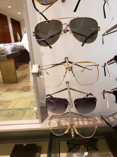 Department Store «Saks Fifth Avenue», reviews and photos, 2901 W Big Beaver Rd, Troy, MI 48084, USA