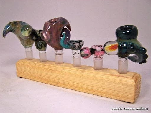 Tobacco Shop «One Stop Smoke Shop», reviews and photos, 18582 Beach Blvd #9, Huntington Beach, CA 92648, USA