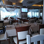 Photo n°4 de l'avis de Ago.i fait le 13/01/2020 à 10:58 sur le  Leonardo Il Re Del Gusto à San Giuseppe