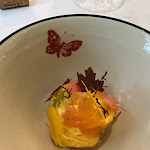 Photo n°15 de l'avis de Edivad.d fait le 03/01/2023 à 12:42 sur le  Gucci Osteria da Massimo Bottura à Florence