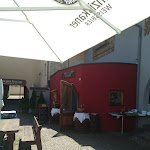 Photo n°2 de l'avis de marcello.r fait le 27/05/2023 à 14:17 sur le  Überetscher Keller - Restaurant/Pizzeria/Grill à Eppan an der Weinstraße