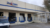 Town & Country Industries - Photo 4 - Car repair in Fort Lauderdale, FL, Fort Lauderdale