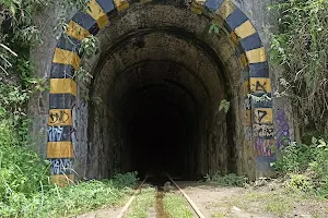 Tunel de la Quiebra - El Limon image