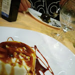 Photo n°1 de l'avis de Valentina. fait le 12/02/2022 à 21:28 sur le  Hotel Ristorante Pizzeria La Bussola Lido delle Nazioni Comacchio Ferrara à Lido delle Nazioni