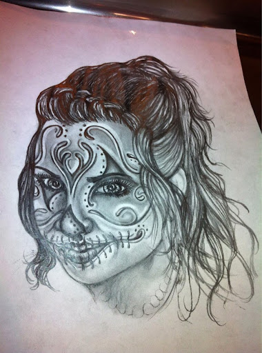 Explore tattoo ideas for women on forearm, creative tattoo ideas in Elkhart, available at Liquid Ink 2 Tattoos & Body Piercings