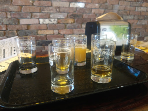 Supermarket «DeCicco & Sons», reviews and photos, 2141 Palmer Ave, Larchmont, NY 10538, USA