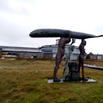 Photo n°1 de l'avis de MAO.s fait le 31/01/2018 à 07:52 sur le  Meerkabarett Sylt GmbH & Co KG à Sylt