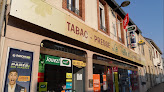 Bureau de tabac Le Trèfle d'Or 44330 Mouzillon