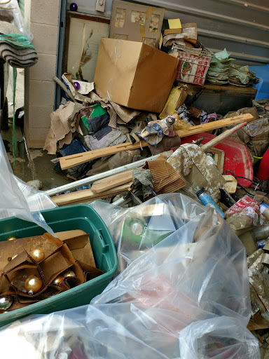 Self-Storage Facility «Life Storage», reviews and photos, 1950 W Lake Houston Pkwy, Kingwood, TX 77339, USA