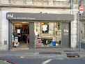 Les Demoiselles d'Avignon Avignon