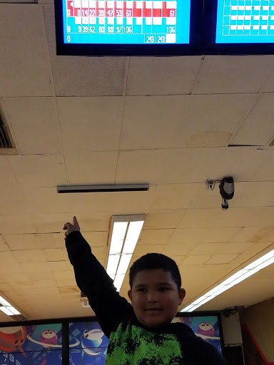 Bowling Alley «Big City Bowl», reviews and photos, 7980 State St, Midvale, UT 84047, USA