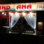 Photo n° 9 de l'avis de Zahed.o fait le 04/07/2018 à 14:48 pour Indiana à Clamart