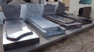 Photo n°1 de Righini Et Cie à Granges-Aumontzey ()