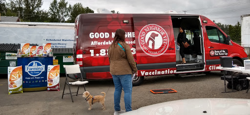 Pet Supply Store «Clackamas Feed & Pet Supply», reviews and photos, 15734 SE 130th Ave, Clackamas, OR 97015, USA