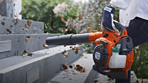 Sears Appliance and Hardware Store, 1661 Easton Rd, Warrington, PA 18976, USA, 