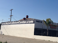 Horn's Collision Center - Photo 9 - Car repair in Long Beach, CA, Long Beach