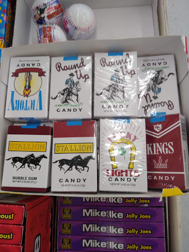 Discount Store «Big Lots», reviews and photos, 1795 W McGalliard Rd Unit 2, Muncie, IN 47304, USA