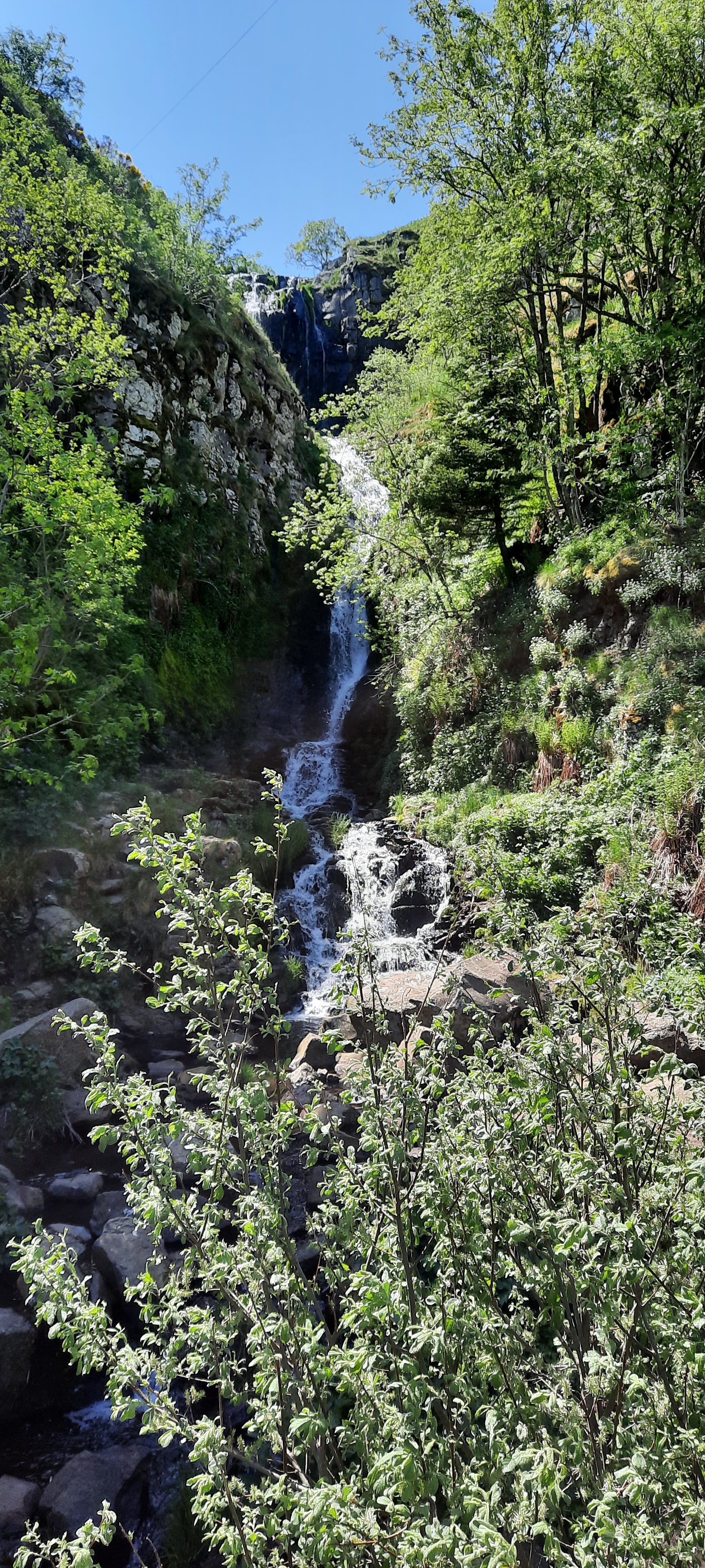Photo n° 1 de l'avis de Jean-Jacques.A fait le 19/05/2022 à 12:05