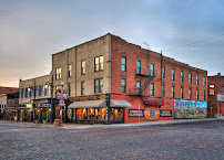 Maverick Fine Western Wear - Photo 2 - Car repair in Fort Worth, TX, Fort Worth