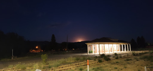 Drug Store «Walgreens», reviews and photos, 308 E Perkins St, Ukiah, CA 95482, USA