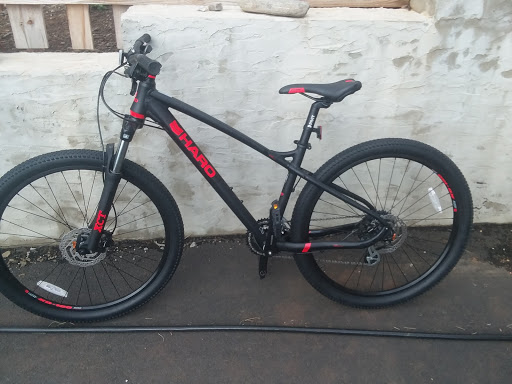 Bicycle Store «Beer City Bicycles», reviews and photos, 144 Biltmore Ave, Asheville, NC 28801, USA