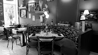 Atmosphère du Restaurant Chez Fanny à Ardres - n°6