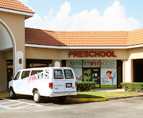 Smart And Fit Kids - Photo 2 - Car repair in Davie, FL, Hollywood