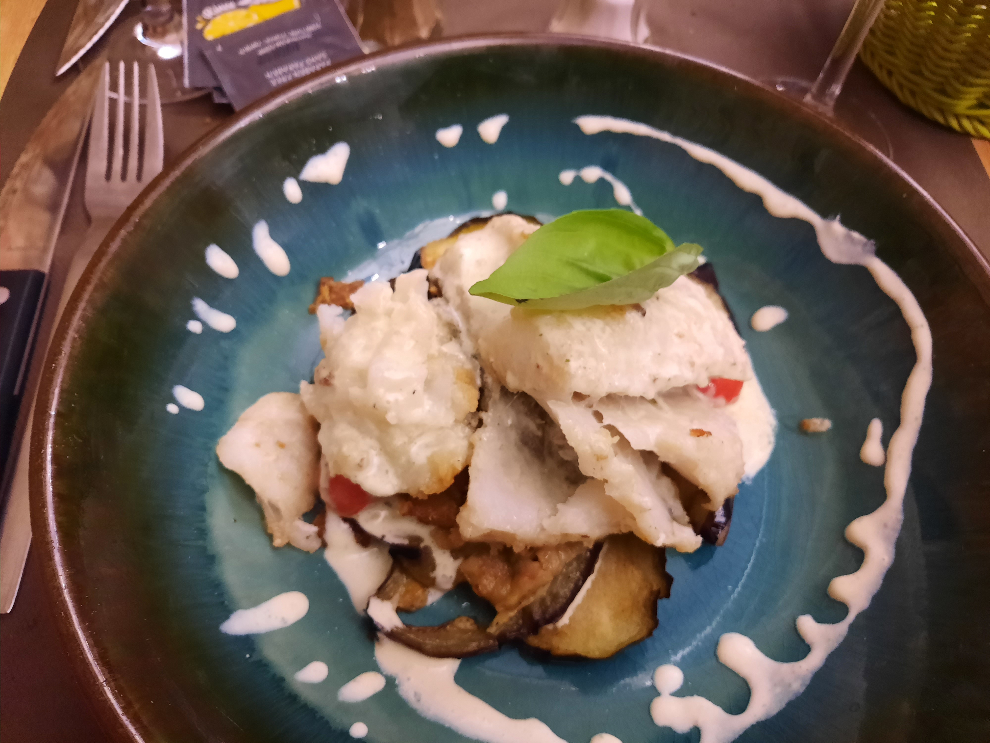 Photo n° 1 de l'avis de soso. fait le 06/01/2023 à 18:54